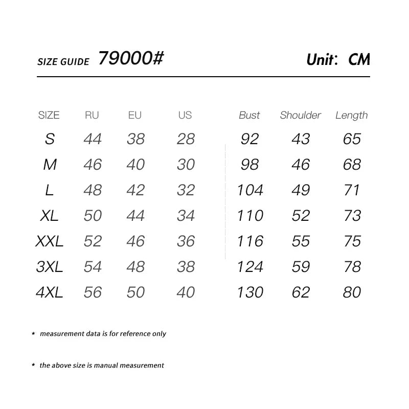 180grams Cotton Solid Tshirts Mens Short Sleeve Fashion Brand Trend White Black Clothing Tees Woman Customized Products Summer
