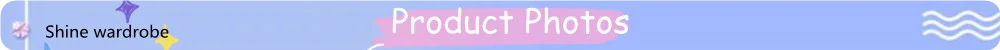 Y2K Lolita Gloves Ballet Style Black White Lace Sleeves Gothic Strap Lace-Up Hand Sleeve Sunscreen Sleeve Women Mesh Punk Gloves