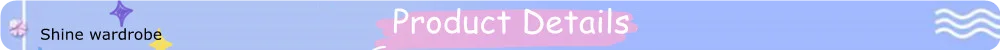 Y2K Lolita Gloves Ballet Style Black White Lace Sleeves Gothic Strap Lace-Up Hand Sleeve Sunscreen Sleeve Women Mesh Punk Gloves
