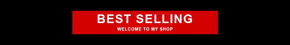 Y2K Lolita Gloves Ballet Style Black White Lace Sleeves Gothic Strap Lace-Up Hand Sleeve Sunscreen Sleeve Women Mesh Punk Gloves
