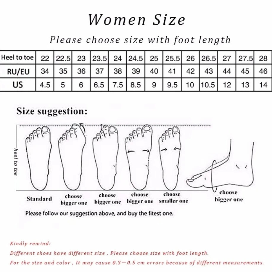 Increase Women Shoes Wedges Platform Ladies Sneakers Air Cushion Mesh Up Stretch Sneakers Low-Top Running Shoes for Women