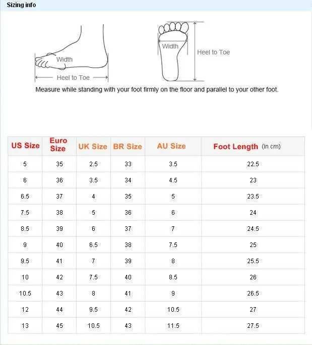 Tank Mixed Colors Thick Sole Shoes 2024 New Retro Casual Fashion Platform Punk Rock High Heels Hook Round Toe Women Shoes