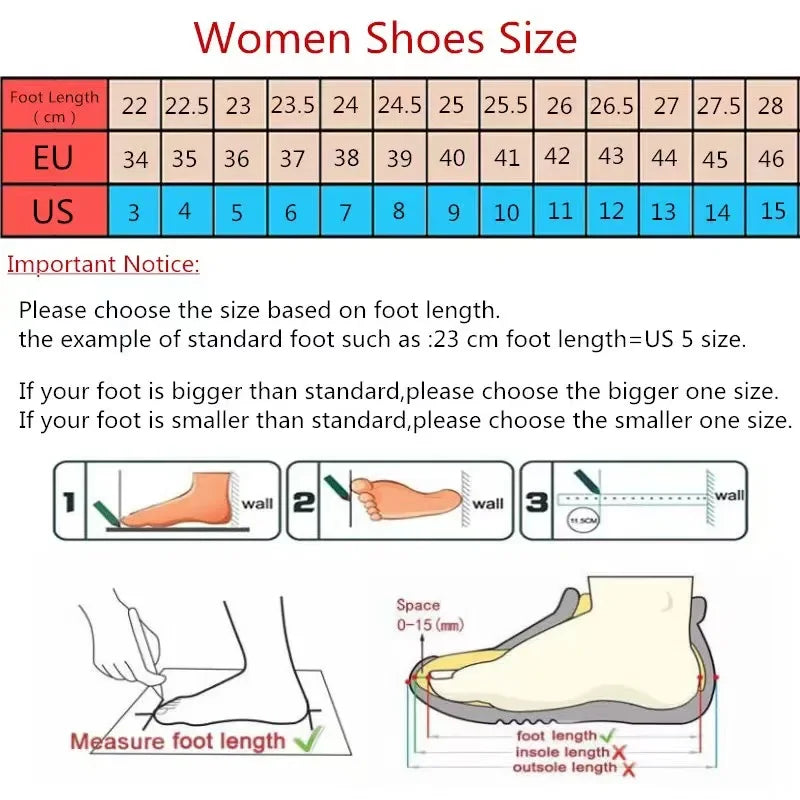 Sexy Luxury Women's Pumps Bow 2025New Fashion Pointed Toe Dress Women Shoes Flowers Party Single Shoes Women High Heels