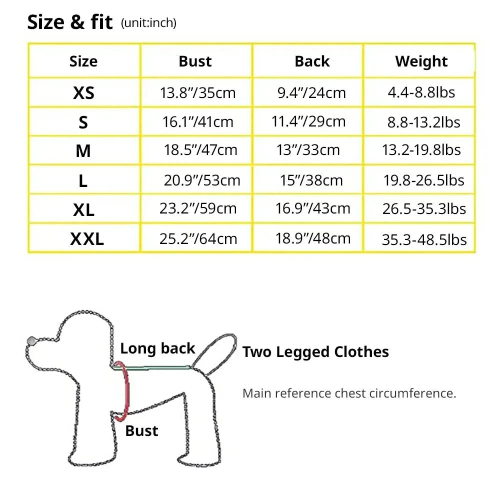 1pc New Dog Hoodie Clothes Cute Design Sweater Coat Carrot Shape Warm Fleece Outdoor Pet Outfit Outerwear for Dogs Puppy