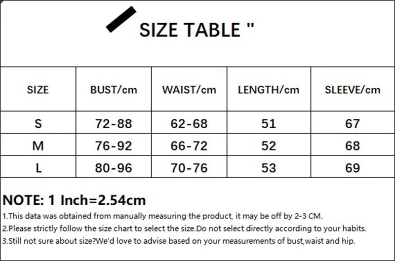 IAMSURE Casual Streetwear Basic Hooded Pockets Sweatshirt Tracksuit Solid Long Sleeve Hoodies Women 2023 Autumn Spring Fashion