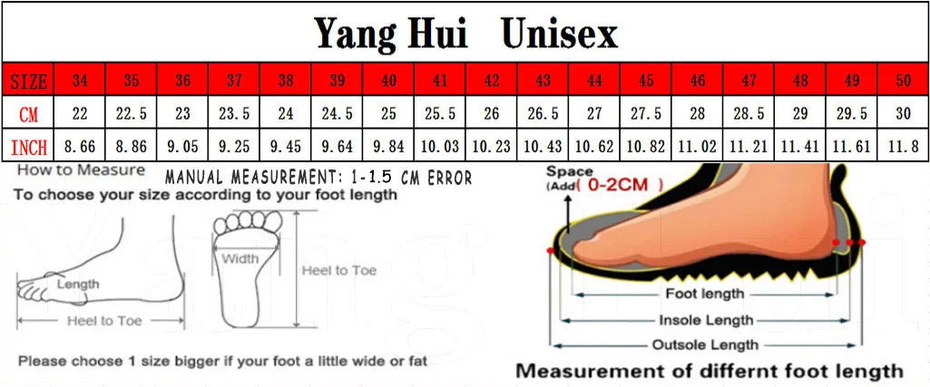 Women's Casual Sandals Pointed Spliced Flat Shoes for Women's Daily Shallow Mouth Fashion Mesh Shoes Single Shoe Women Shoes