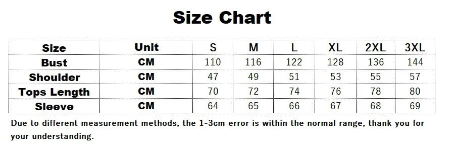 New Shoulder Drop Hooded Sweatshirt Men's and Women's Plus Size Loose Pullover Fashion Sweatshirt Casual hoodie jacket S-XXXL